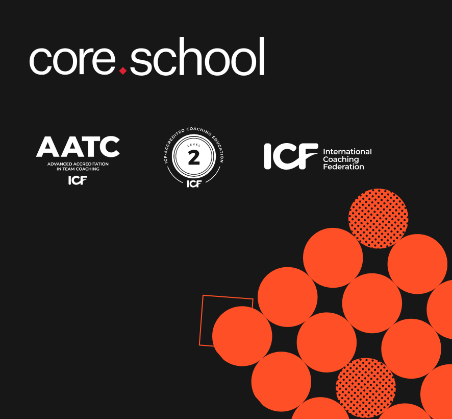 core.school